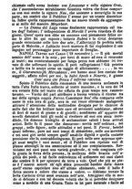 giornale/UM10009872/1838/unico/00000356