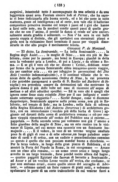 Cenni storici intorno alle lettere, invenzioni, arti, commercio e spettacoli teatrali