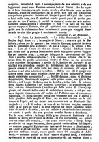 giornale/UM10009872/1838/unico/00000357