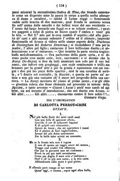 Cenni storici intorno alle lettere, invenzioni, arti, commercio e spettacoli teatrali