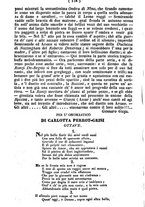 giornale/UM10009872/1838/unico/00000358
