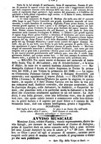 giornale/UM10009872/1838/unico/00000360