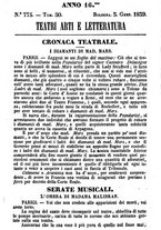 giornale/UM10009872/1838/unico/00000361