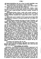 giornale/UM10009872/1838/unico/00000362