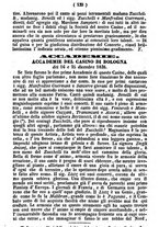 giornale/UM10009872/1838/unico/00000363