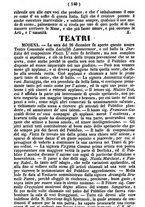 giornale/UM10009872/1838/unico/00000364