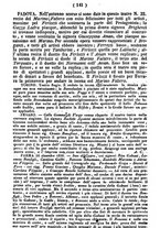 giornale/UM10009872/1838/unico/00000365