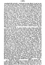 giornale/UM10009872/1838/unico/00000366