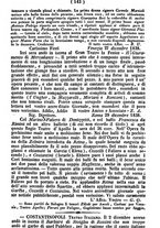 giornale/UM10009872/1838/unico/00000367