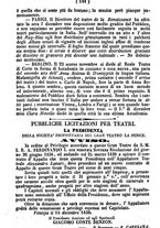 giornale/UM10009872/1838/unico/00000368