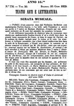 giornale/UM10009872/1838/unico/00000369