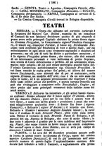 giornale/UM10009872/1838/unico/00000370