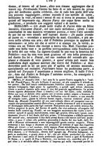 giornale/UM10009872/1838/unico/00000371