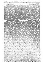 giornale/UM10009872/1838/unico/00000372