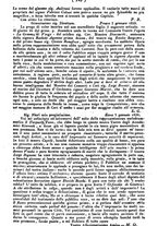 giornale/UM10009872/1838/unico/00000373