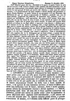 giornale/UM10009872/1838/unico/00000374