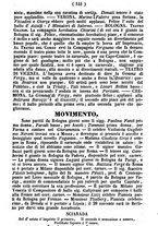 giornale/UM10009872/1838/unico/00000375