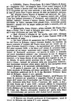 giornale/UM10009872/1838/unico/00000376