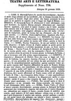 giornale/UM10009872/1838/unico/00000377