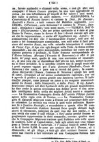 giornale/UM10009872/1838/unico/00000378