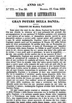 giornale/UM10009872/1838/unico/00000379