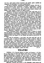 giornale/UM10009872/1838/unico/00000380