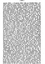 giornale/UM10009872/1838/unico/00000381