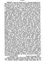 giornale/UM10009872/1838/unico/00000382