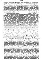 giornale/UM10009872/1838/unico/00000383