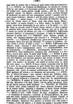 giornale/UM10009872/1838/unico/00000384