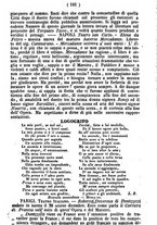 giornale/UM10009872/1838/unico/00000385