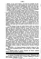 giornale/UM10009872/1838/unico/00000386