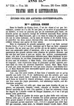 giornale/UM10009872/1838/unico/00000387