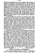 giornale/UM10009872/1838/unico/00000388