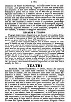 giornale/UM10009872/1838/unico/00000389