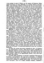 giornale/UM10009872/1838/unico/00000390