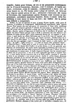 giornale/UM10009872/1838/unico/00000391