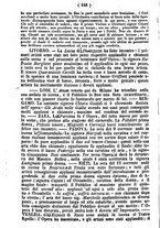 giornale/UM10009872/1838/unico/00000392