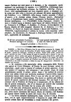 giornale/UM10009872/1838/unico/00000393