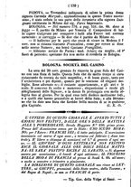 giornale/UM10009872/1838/unico/00000394