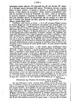 giornale/UM10009872/1838/unico/00000396