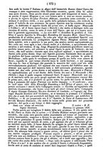 giornale/UM10009872/1838/unico/00000397
