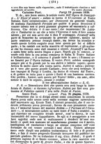 giornale/UM10009872/1838/unico/00000398