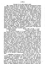 giornale/UM10009872/1838/unico/00000399