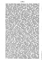 giornale/UM10009872/1838/unico/00000400