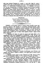 giornale/UM10009872/1838/unico/00000401