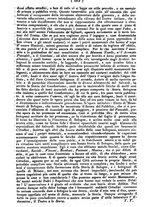 giornale/UM10009872/1838/unico/00000406