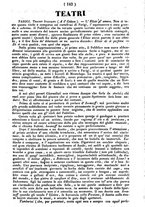 giornale/UM10009872/1838/unico/00000407