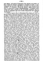 giornale/UM10009872/1838/unico/00000409