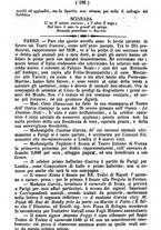 giornale/UM10009872/1838/unico/00000410